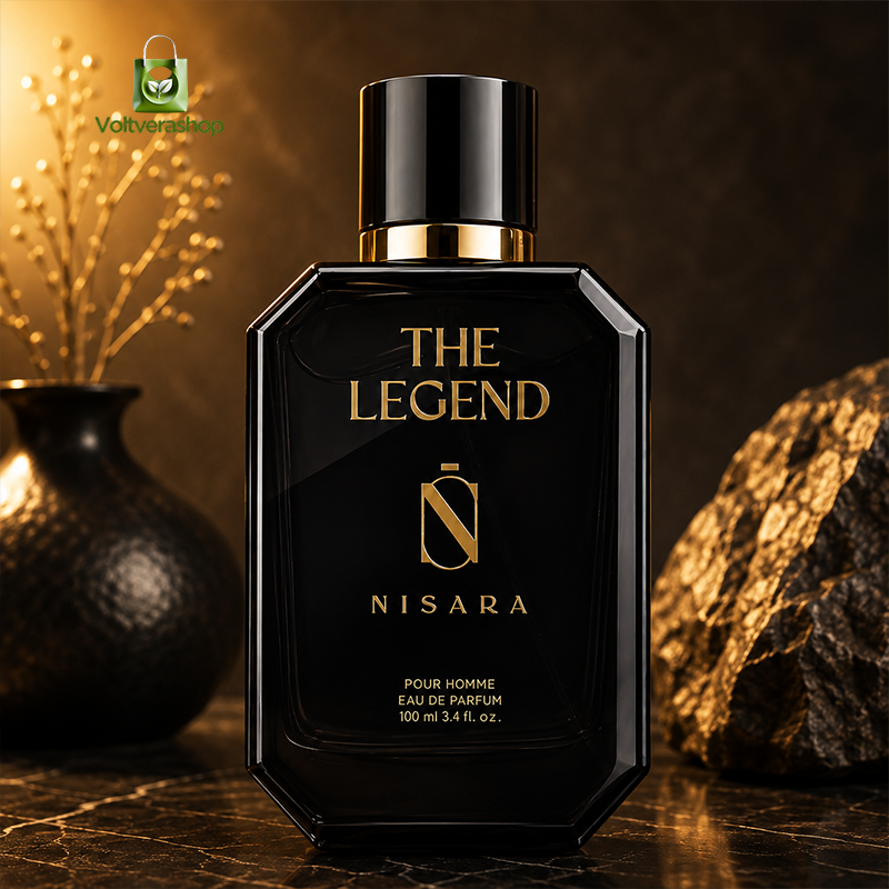 Personal Care