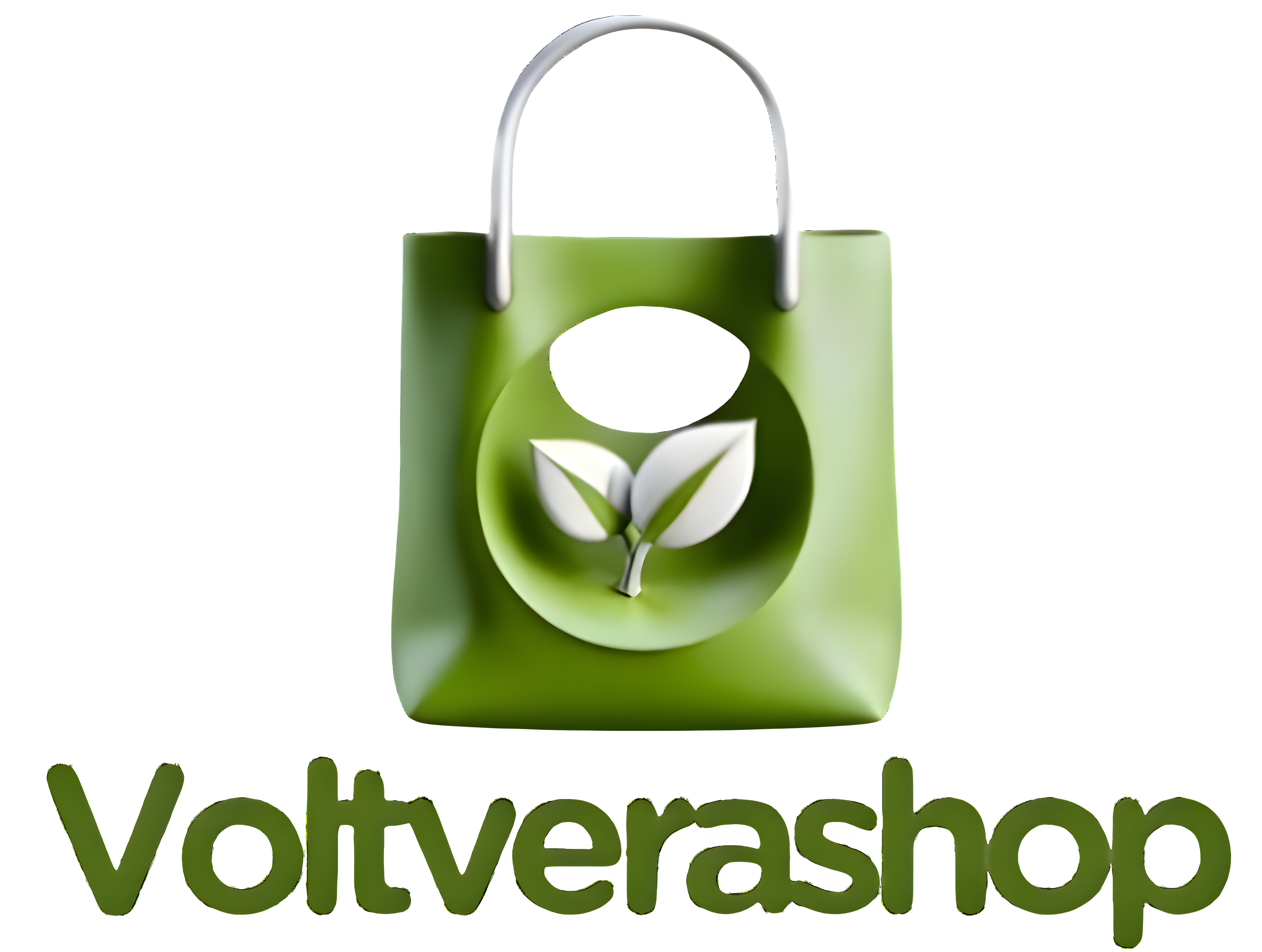 Voltverashop - Enable Sustainability With Every Volt