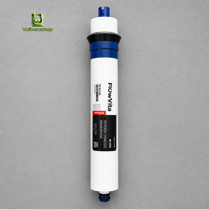 RO Membrane