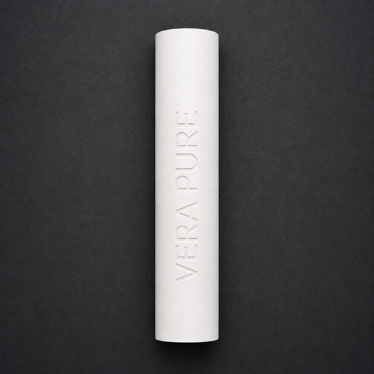 Pre Filter Candle 