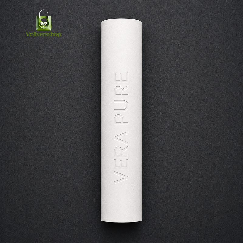 Pre Filter Candle 