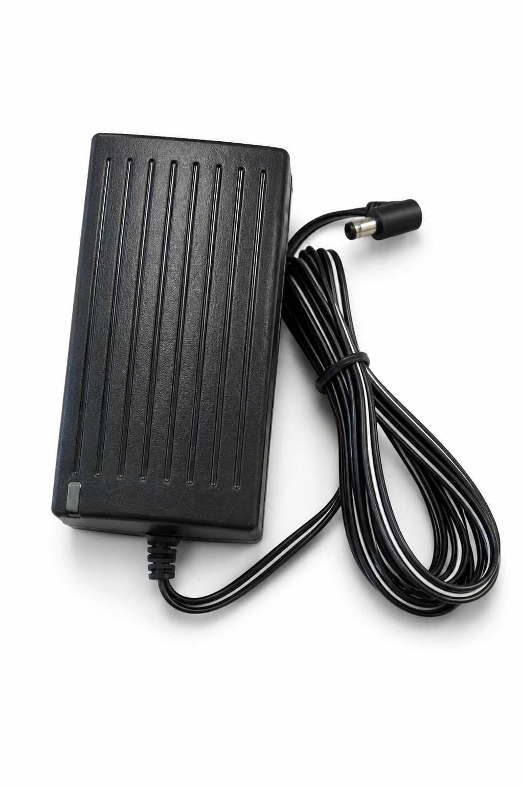 Power Supply(Adapter) 2