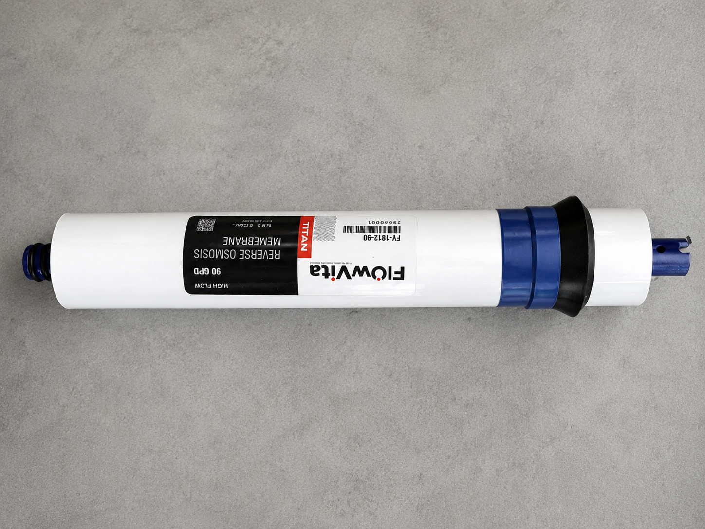 RO Membrane 2