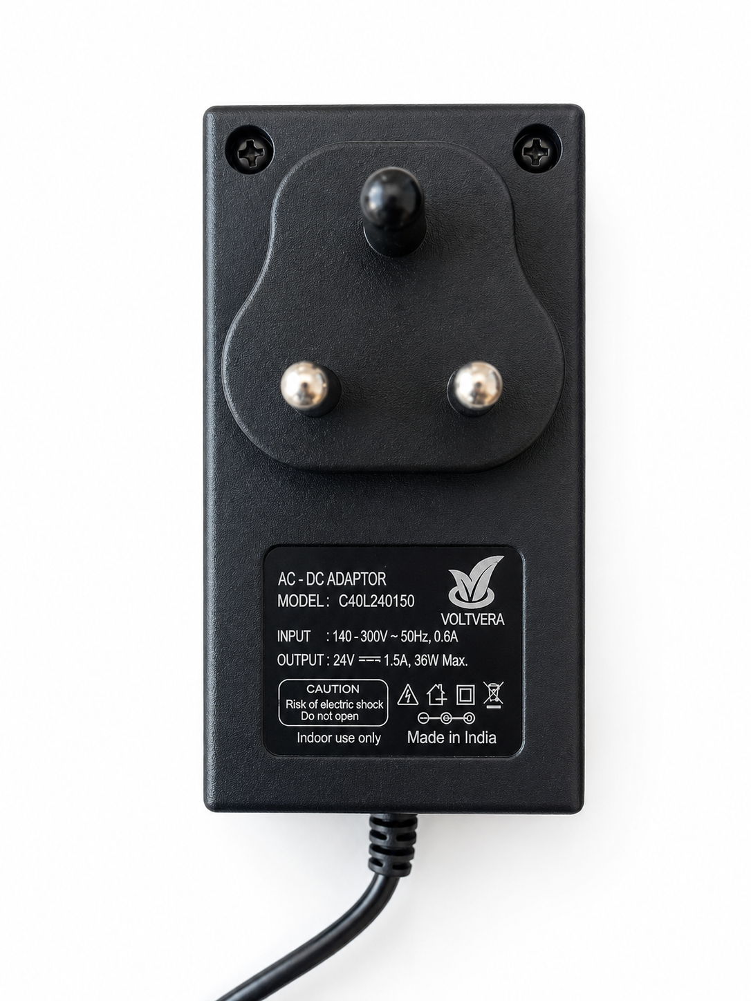 Power Supply(Adapter)