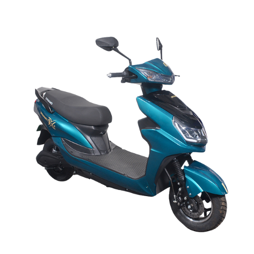 Volt Lite+