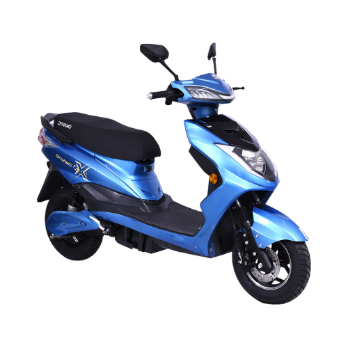 Volt X-One