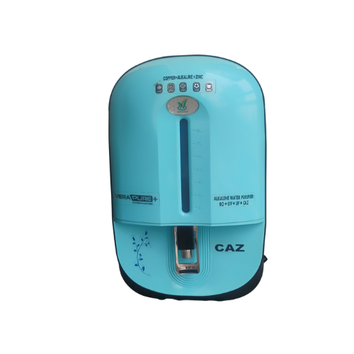 Verapure Plus