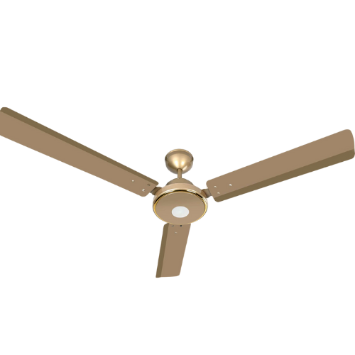 Tejas – Timeless Design. Trusted Cooling.
