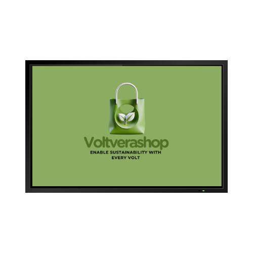 Voltsmart V-Mini 32
